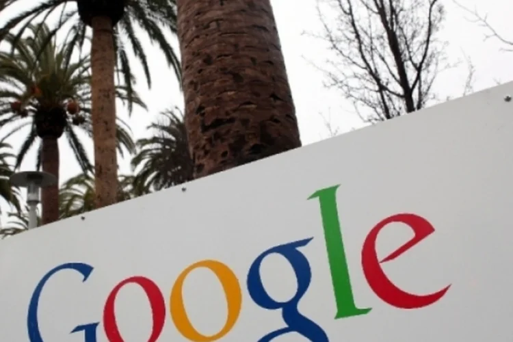 Notícias online: Google está entre as principais plataformas na mira de congressistas e associações de mídia dos EUA (Getty Images/Getty Images)