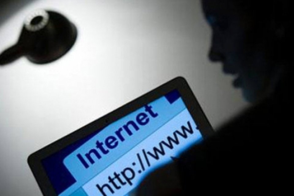 20 coisas que a internet está ajudando a enterrar de vez