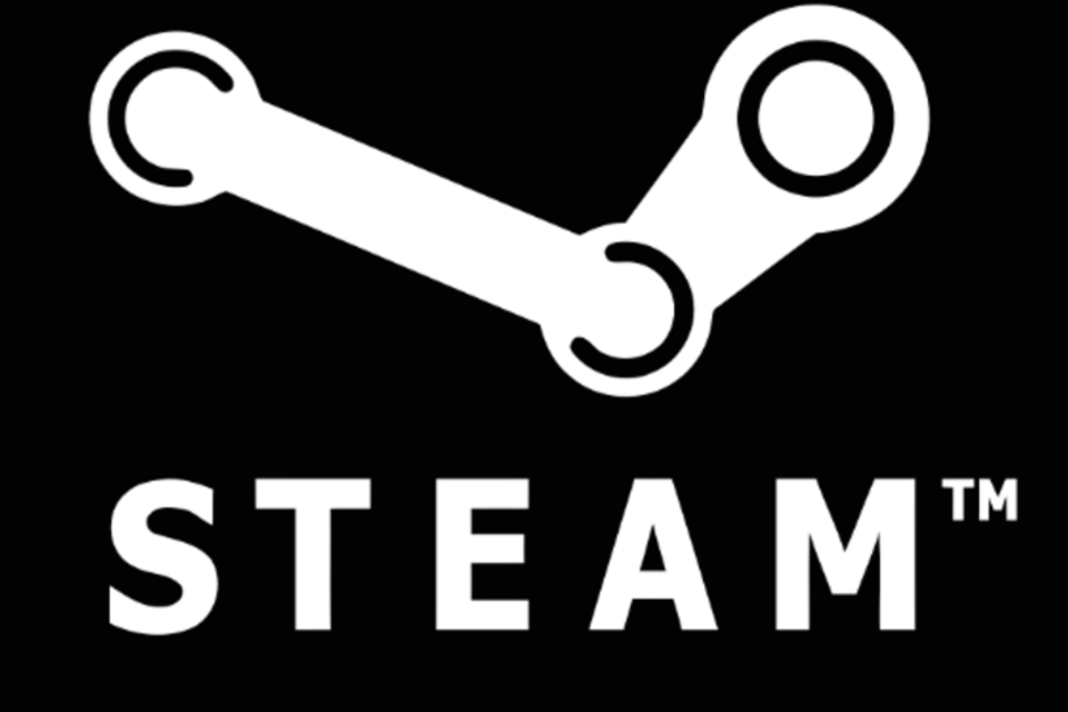 Steam anuncia banimento de jogos em blockchain em sua plataforma