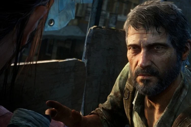 Joel (Divulgação)