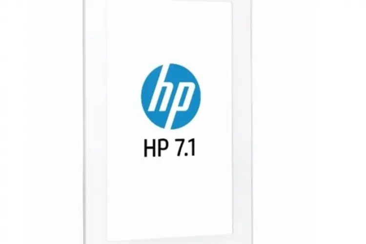 HP7 (Divulgação)