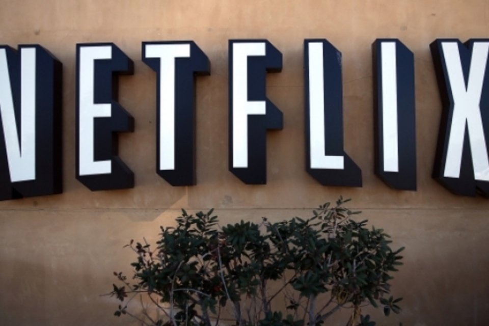 Netflix indica melhores e piores operadoras de internet banda larga no Brasil em outubro