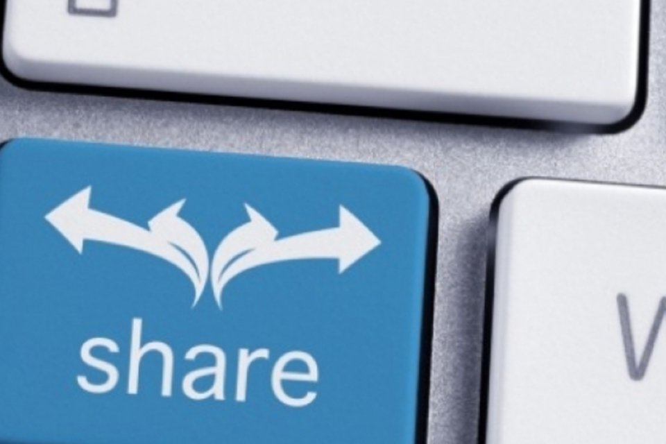 5 dicas para se proteger nas postagens do Facebook