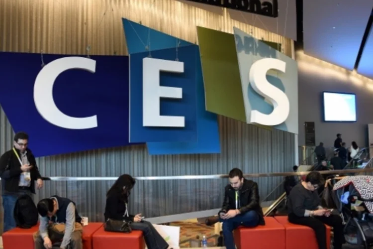Celulares mais inteligentes (Getty Images)