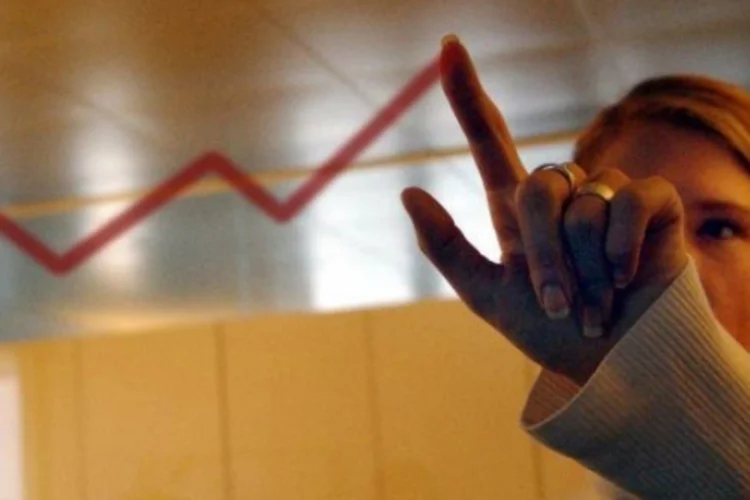 Técnica ajuda a diminuir desperdícios e aumentar a receita das empresas (Carl Dwyer/SXC)
