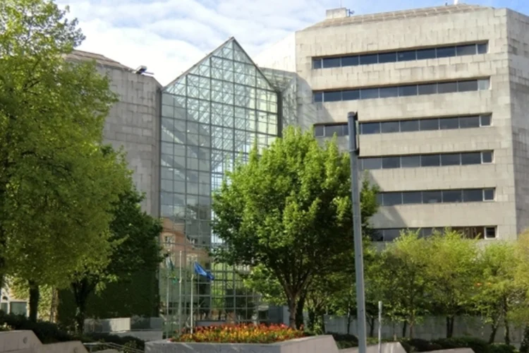 Dublin (Wikimedia)