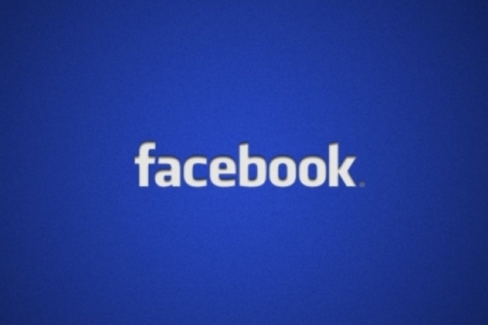20 novidades anunciadas pelo Facebook em 2014