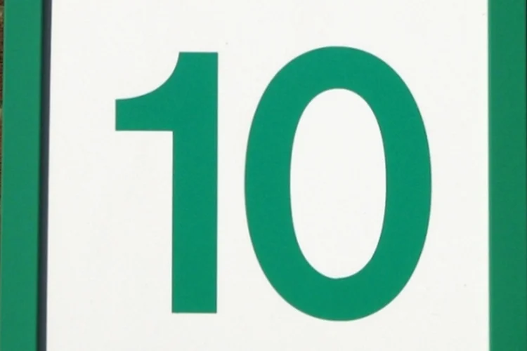 Os 10 apps mais baixados da semana (Leo Reynolds / Flickr)