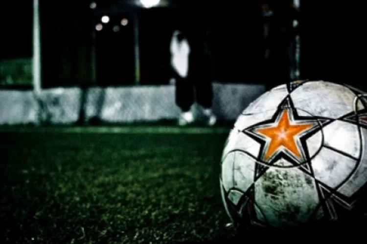 TV digital (Flickr/Socceraholic)