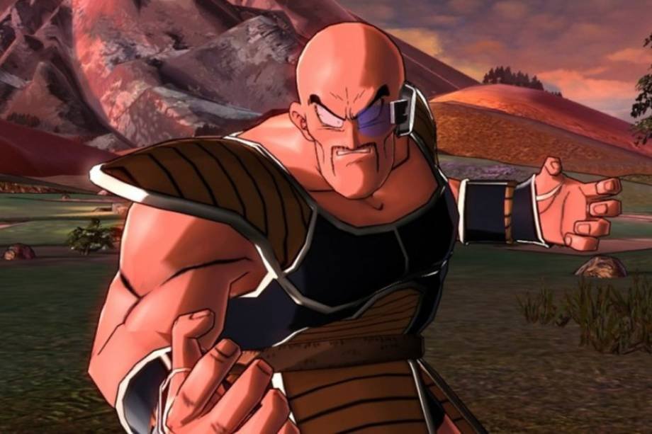 Dragon Ball Z Battle of Z: como personalizar seus lutadores no game