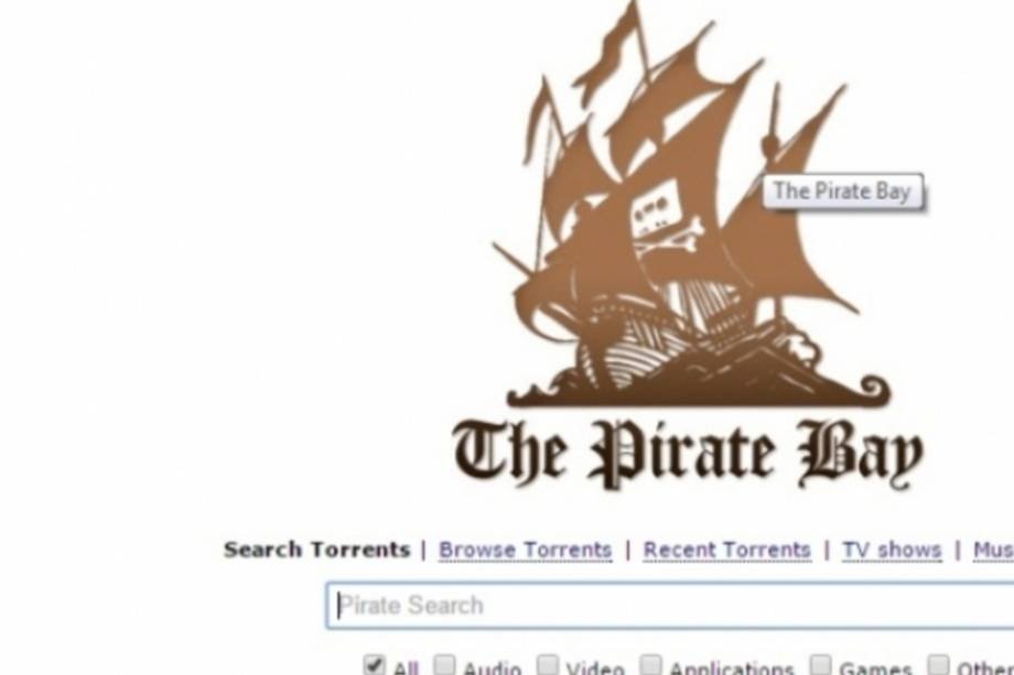 10 momentos marcantes da história do The Pirate Bay