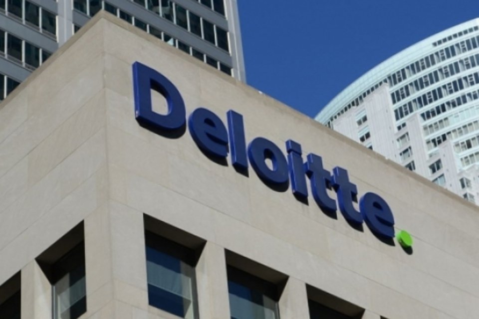 Deloitte sofre ataque cibernético sofisticado