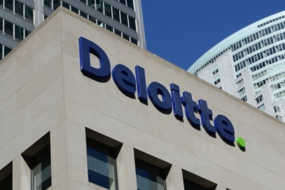 Deloitte aposta em médias empresas para 2018