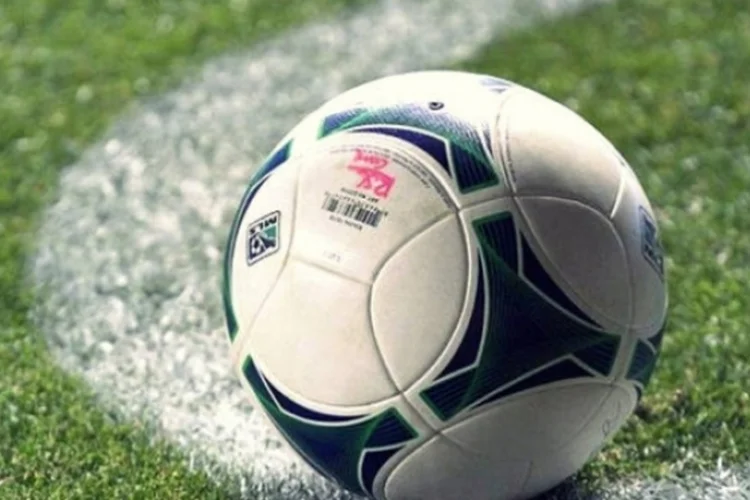Futebol e ciência (Reprodução/Facebook)