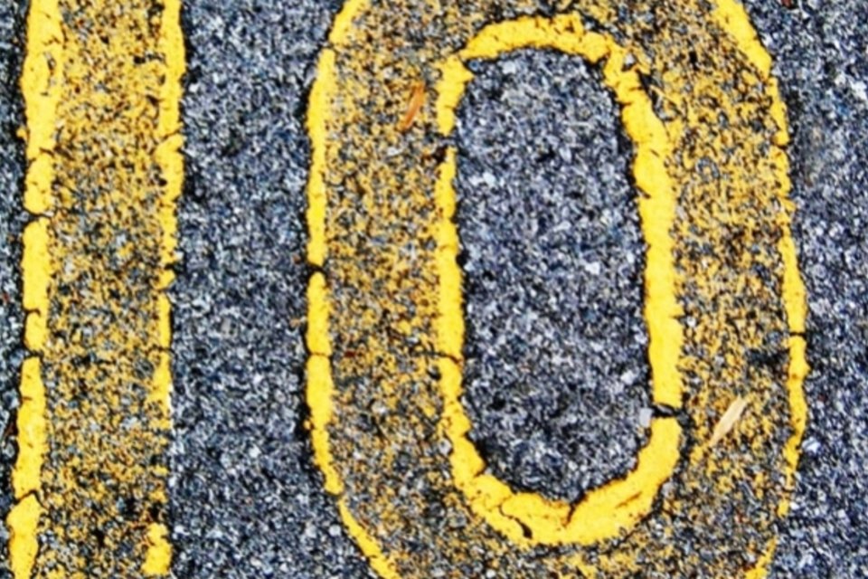 Os 10 apps mais legais da semana