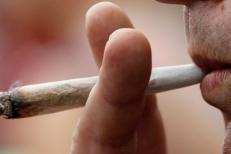 8 países que podem legalizar a maconha depois do Uruguai