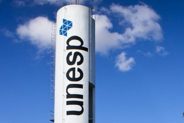 Unesp: o estudante será avaliado por uma comissão formada por professores alunos e funcionários (Luiz Gustavo Leme/Flickr)