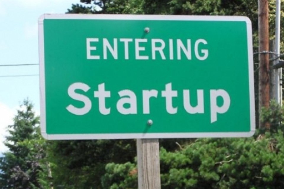 7 áreas que as startups podem explorar em 2015