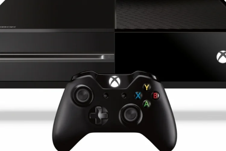 xbox (Divulgação)