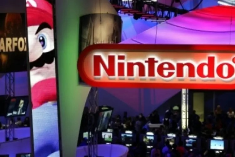 10 jogos da Nintendo que poderiam ganhar uma versão para smartphone (Getty Images)