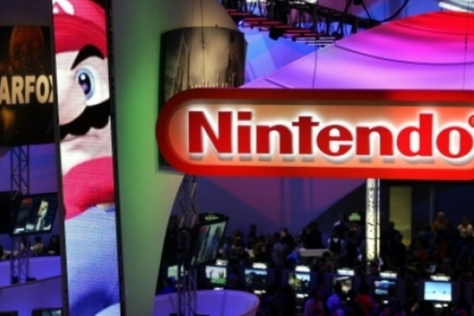 10 jogos da Nintendo que poderiam ganhar uma versão para smartphone