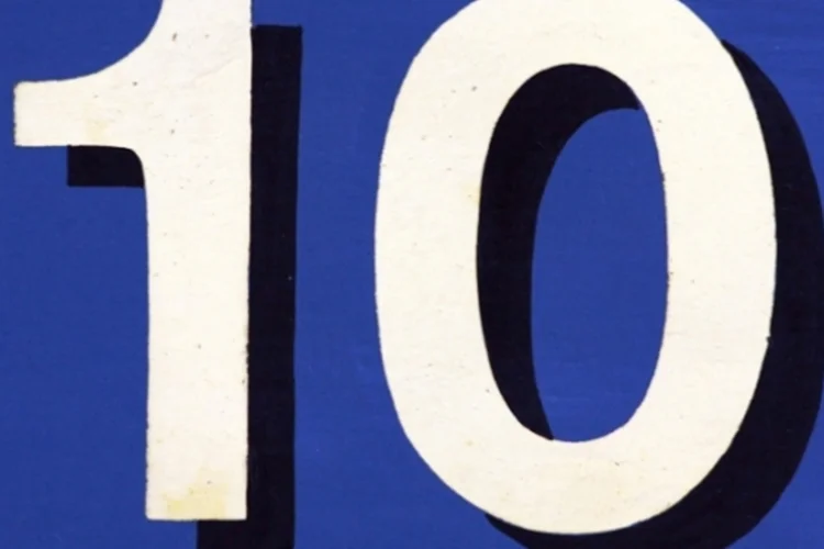 Os 10 apps mais legais da semana (Leo Reynolds / Flickr)