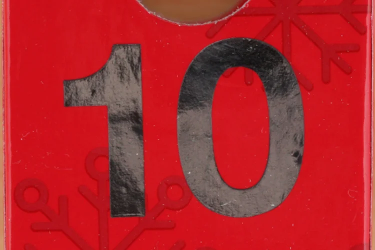Os 10 apps mais legais da semana (Leo Reynolds / Flickr)