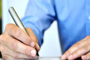 Imagem referente à matéria: Essas são as melhores dicas para quem está buscando o primeiro emprego — e quer conquistá-lo rápido