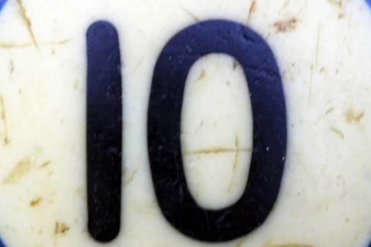 Os 10 apps mais legais de novembro (Leo Reynolds / Flickr)