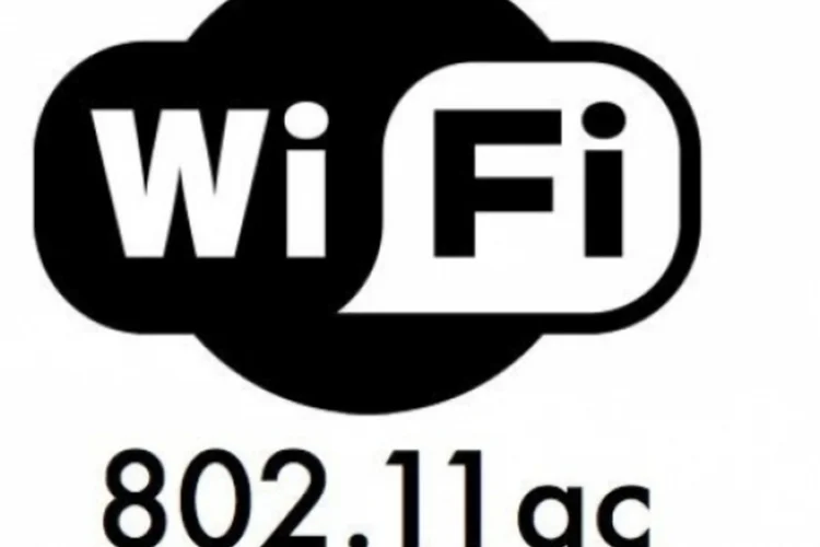Wi-Fi ac (Reprodução)