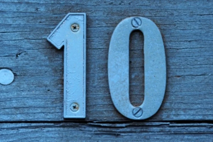Os 10 apps mais baixados da semana (Leo Reynolds / Flickr)