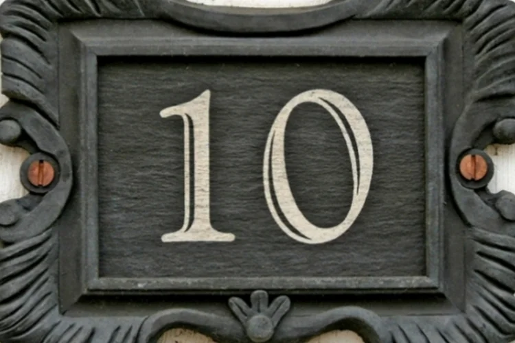Os 10 apps mais baixados da semana (Leo Reynolds / Flickr)