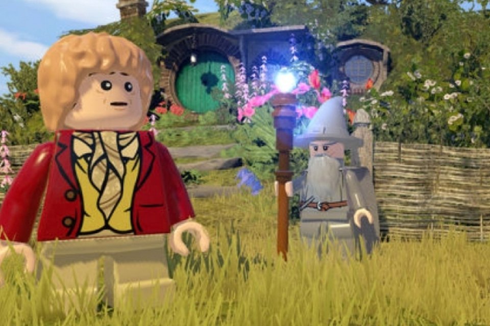 Veja os dez games mais vendidos de abril nos EUA