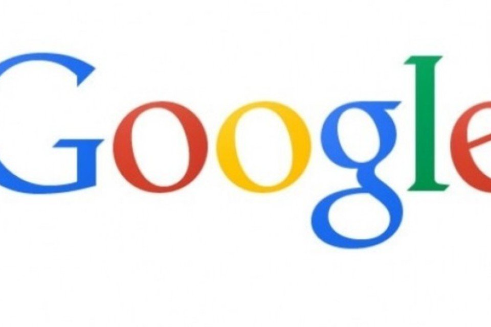Google diz que multa antitruste da UE seria inapropriada
