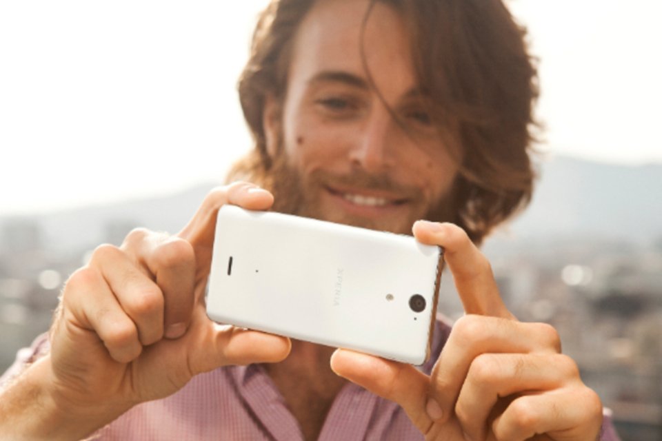 Libere espaço no smartphone com estes 4 apps que organizam e armazenam fotos online