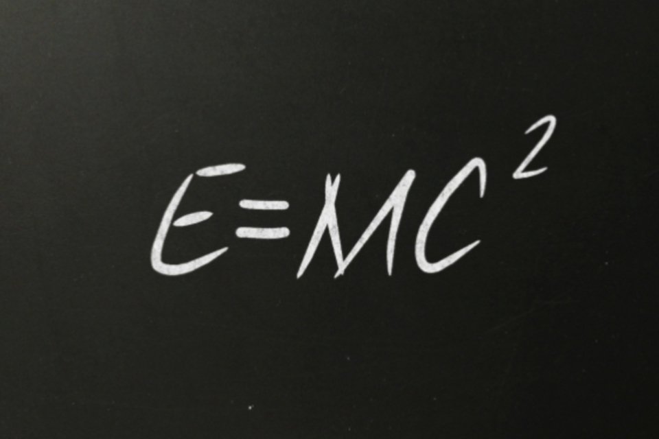 5 soluções tecnológicas para as salas de aula
