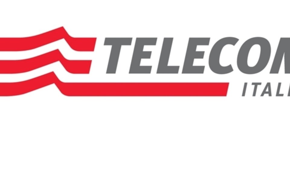 5 fatos curiosos sobre a Telecom Italia