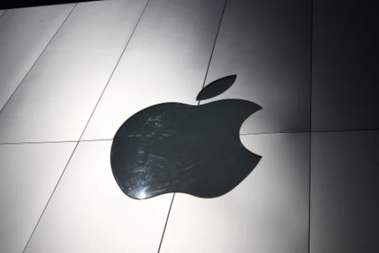 9 coisas que descobrimos no balanço financeiro da Apple (Getty Images)
