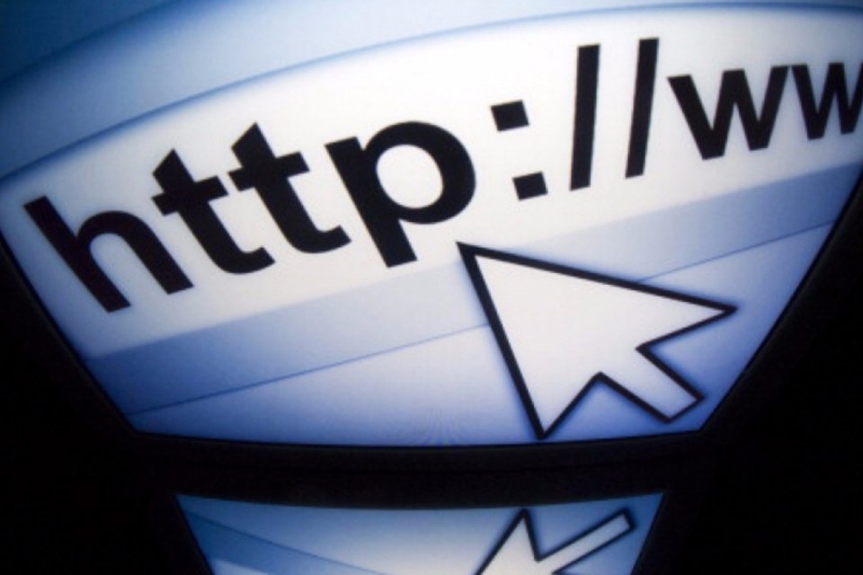 Relatório mostra recuo na liberdade de acesso à internet