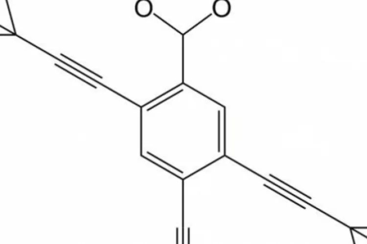 Nanokid (Reprodução)