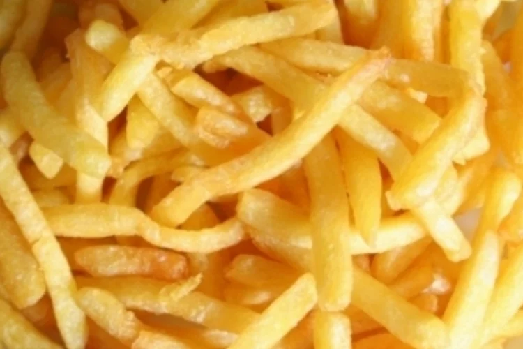 
	Redu&ccedil;&atilde;o de gorduras: &quot;N&atilde;o h&aacute; provas contundentes que sustentem as dietas de redu&ccedil;&atilde;o de gordura&quot;, afirma a autora do estudo, Deirdre Tobias, da Faculdade de Medicina da Harvard University
 (Sxc.hu)