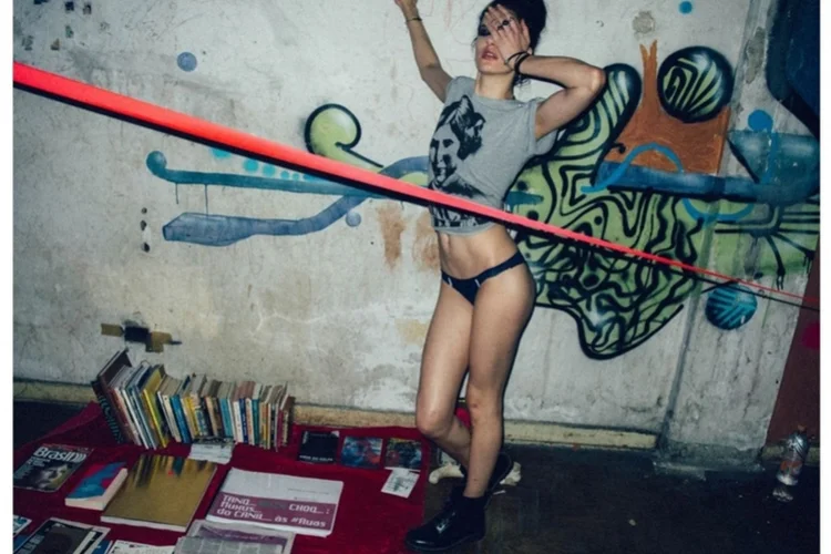 foto1 (Natasha Iotti)