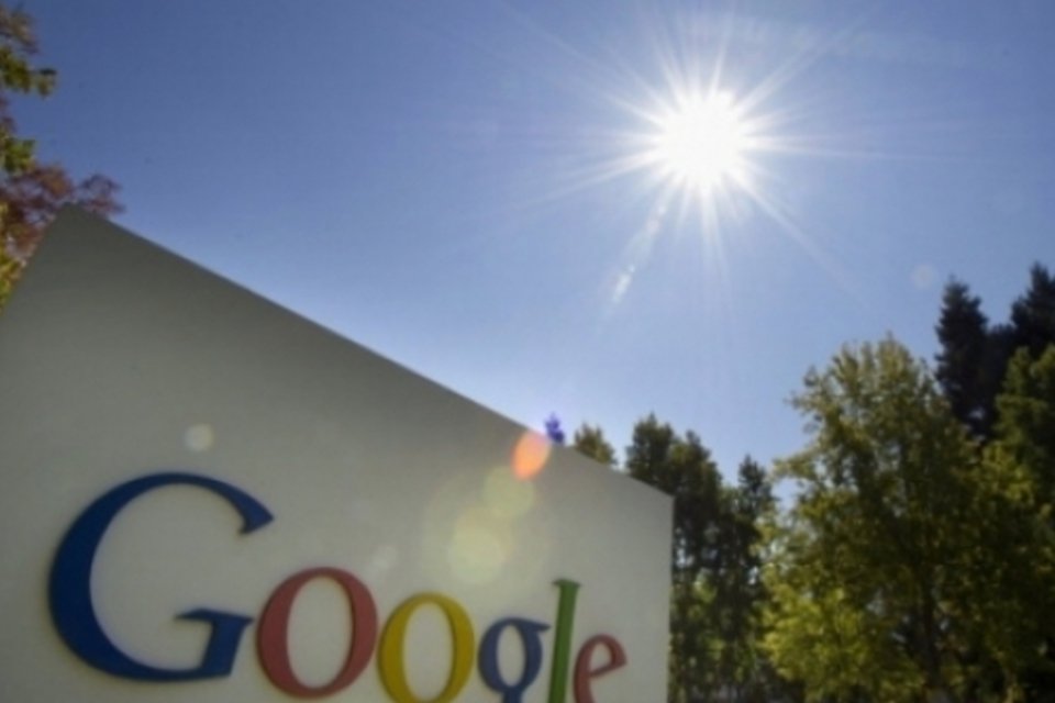 Google vê bloqueio de anúncios como inimigo comum na mídia