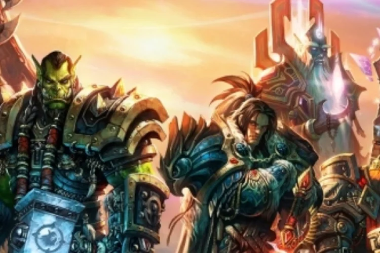 7 filmes baseados em games que serão lançados até 2016 (Divulgação)