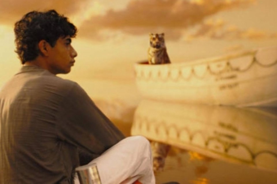 10 personagens do cinema para inspirar sua carreira