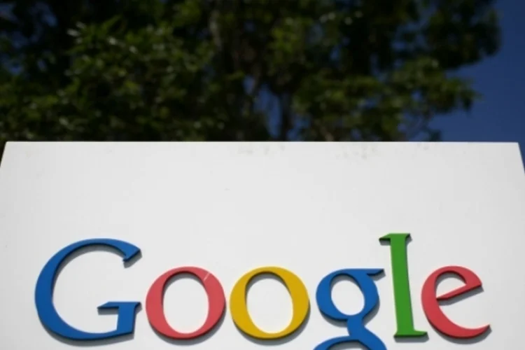 Empresa dos sonhos (Getty Images)