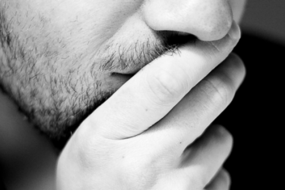 Por que compartilhamos nas redes sociais? Veja 11 possibilidades