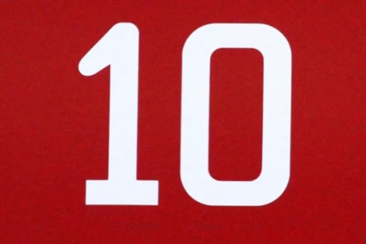 Os 10 apps mais legais da semana (Leo Reynolds / Flickr)
