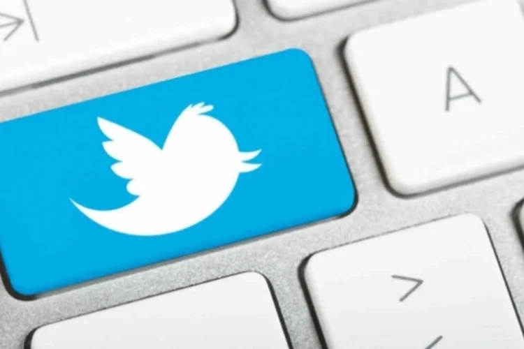Twitter (Reprodução)