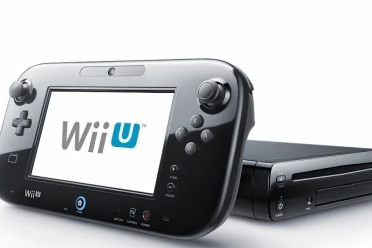 nintendo (Divulgação)
